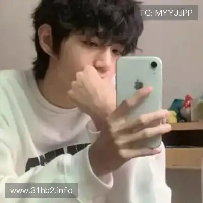 潘慧娥